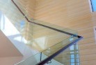 Montagustainless-steel-balustrades-6.jpg; ?>